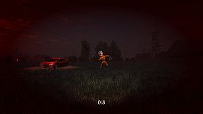 Sculpture Hentai Edition