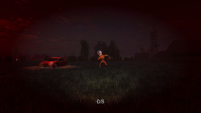 Sculpture Hentai Edition