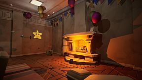 I Can't Handle My Body