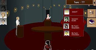 Red Experience