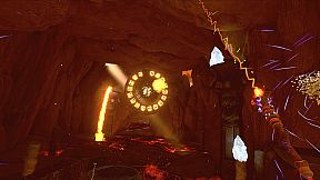 Soulpath: the final journey