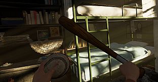 借春天 Echo of Spring