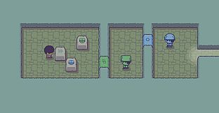 Escape Sequence (for Windows 10)