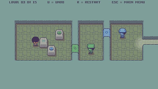 Escape Sequence (for Windows 10)