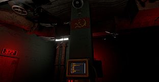 Protocol 86: Chernobyl