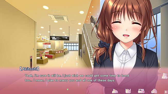 Ichigo's Study Sessions