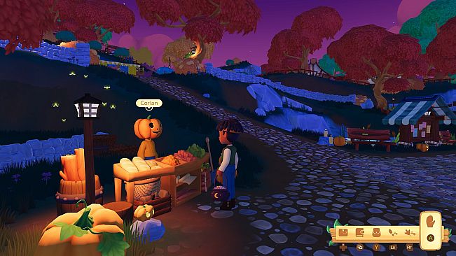 Paleo Pines: Halloween Bundle