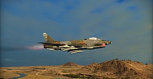 Wargame: Red Dragon - Nation Pack: Italy