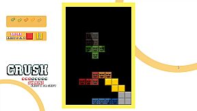 Hard Block Girls: Sex Life