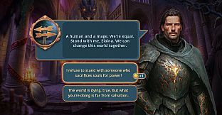 Chivalry Quest: Sword and Flame DLC