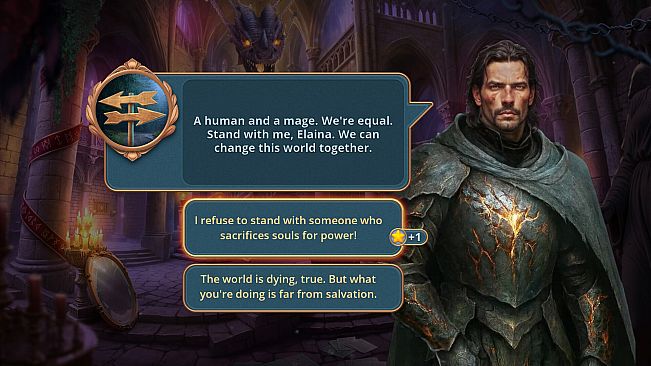 Chivalry Quest: Sword and Flame DLC