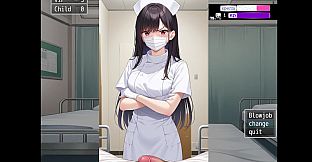 Breeding Hospital