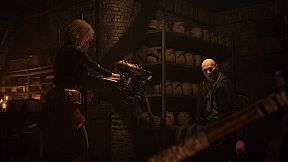 Tormented Souls 2 Digital Deluxe Edition