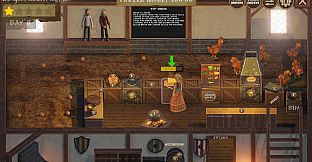 Saint George's Tavern