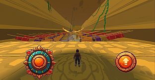 Journey to Shambhala