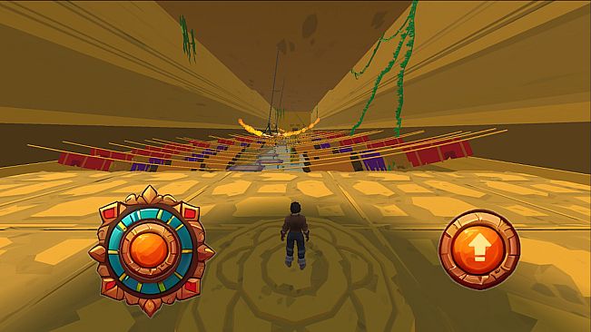 Journey to Shambhala