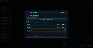 HiveBreak