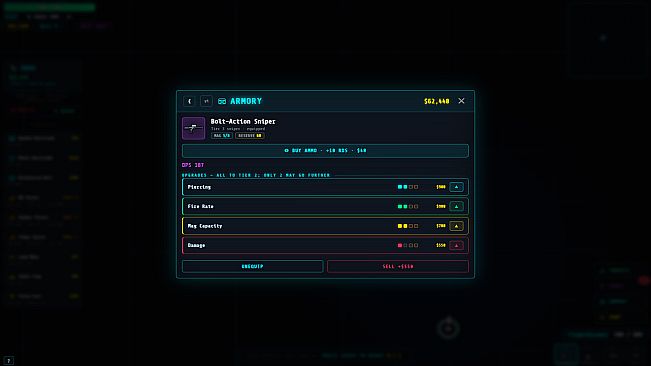 HiveBreak
