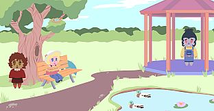 Group Project Simulator