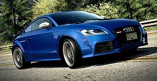 Need for Speed Hot Pursuit Remastered