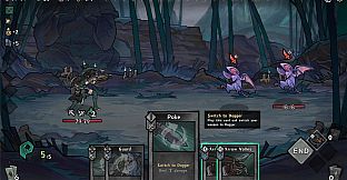 Yao-Guai Hunter：Tomb Robber ShaEr DLC