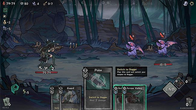 Yao-Guai Hunter：Tomb Robber ShaEr DLC