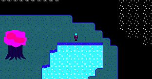 Cosmic Story