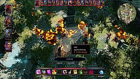 Divinity: Original Sin 2 - Definitive Edition