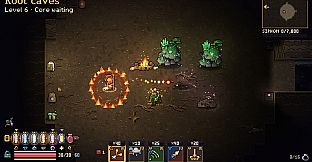 Spellsmith