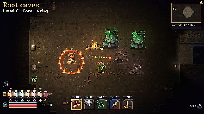 Spellsmith