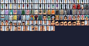 The Sims 4 Discover University