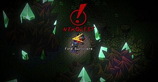 Celestial Tear: Lost World