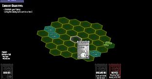 Project GR-5LYR: Galactic Relocation