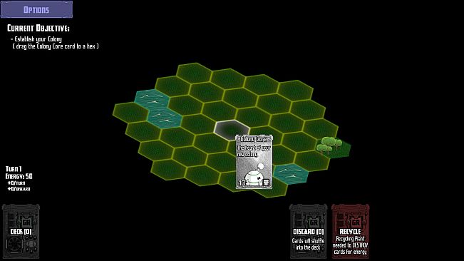 Project GR-5LYR: Galactic Relocation