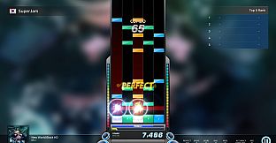 O2Jam : The Beginning - Extream Pack Vol.1