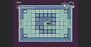 KOTOMASHO: I Can't Believe This NEET Guy Turned Into a Magical Girl!