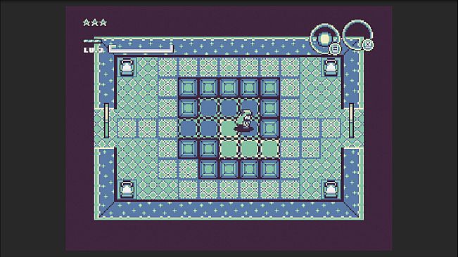 KOTOMASHO: I Can't Believe This NEET Guy Turned Into a Magical Girl!