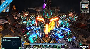 FortressCraft Evolved!