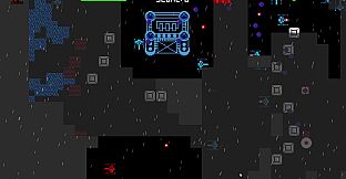 Tiger Tank 59 Ⅰ Rainstorm MP072