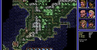 SKALD: Against the Black Priory - Reinforcement Pack