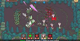 Lord of the Click 5 Bundle Pack