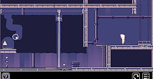 Underland: The Climb