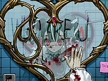 COSETTE: THE UNTITLED GAME