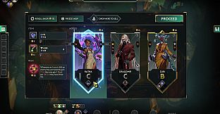 Guildrun