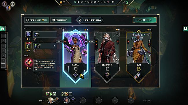 Guildrun