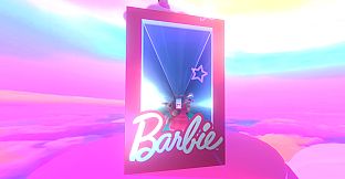 Synth Riders Experience - Barbie Dance 'n Dream