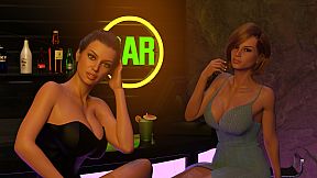 My Pleasure - Season 1