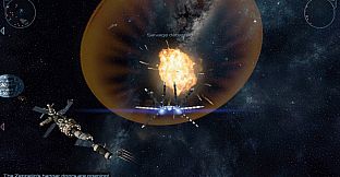 Iron Sky Invasion: UHD Directors Cut Upgrade