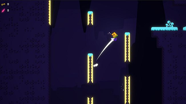 The Hardest Game Ever