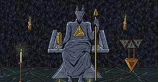 The Boy Who Typed Wolf